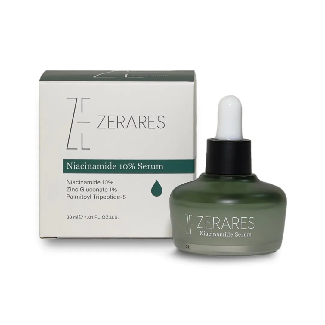 سرم-نیاسینامید-زرارس-حجم-30-میل2gandishop