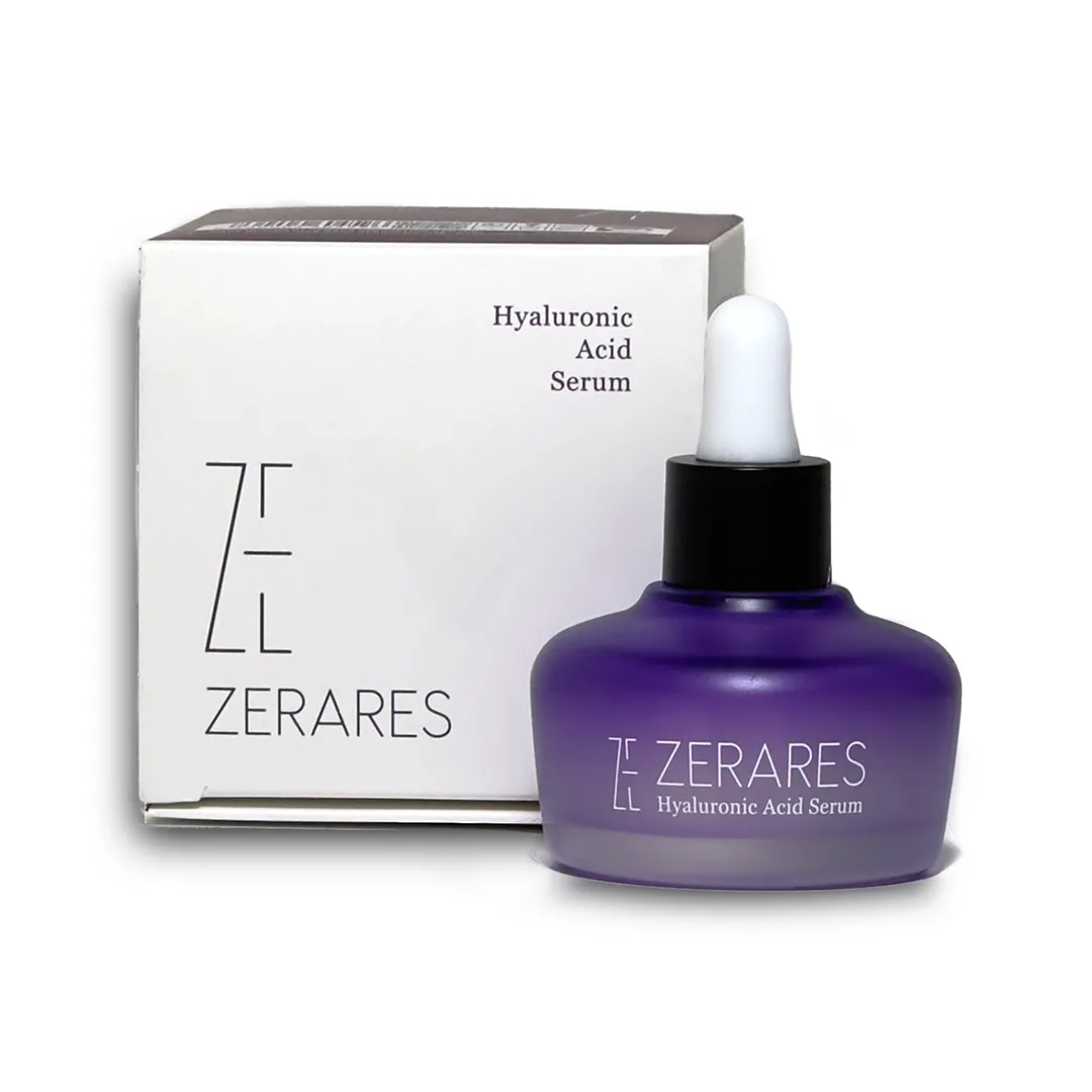 سرم-هیالورونیک-اسید-زرارس2gandishop